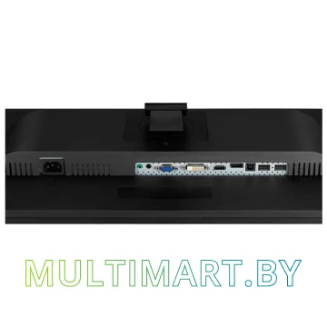 Монитор LG 24BK550Y-B картинка 5